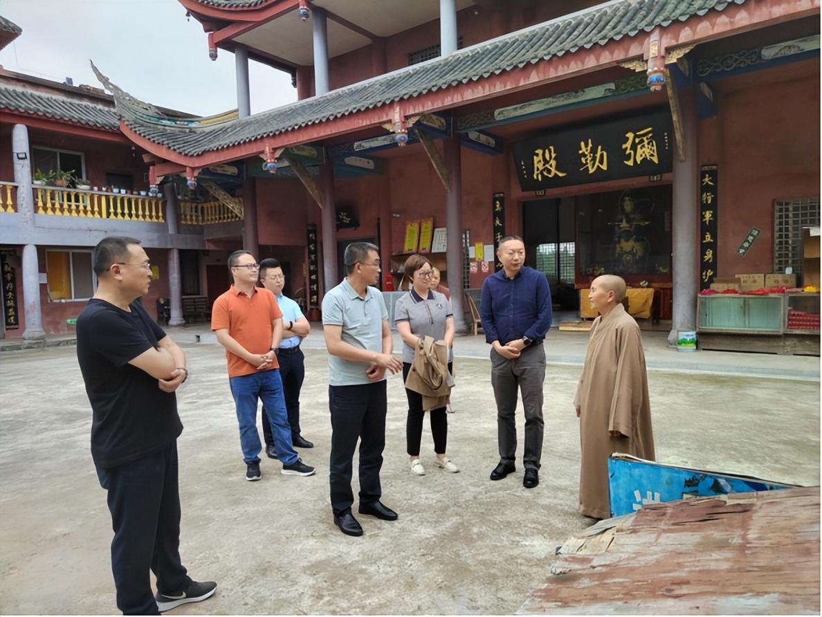 弘愿寺最新動(dòng)態(tài)信息??
