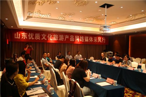 引領科技潮流的新品發(fā)布，最新產(chǎn)品資訊速遞