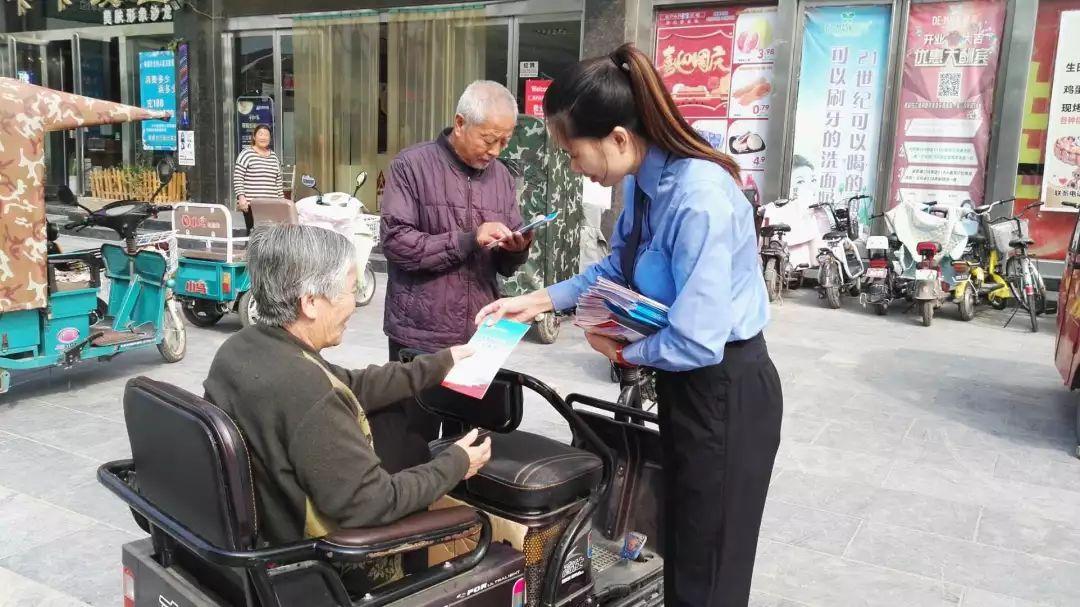 尉氏日常趣事，溫馨通告與深厚友情紐帶