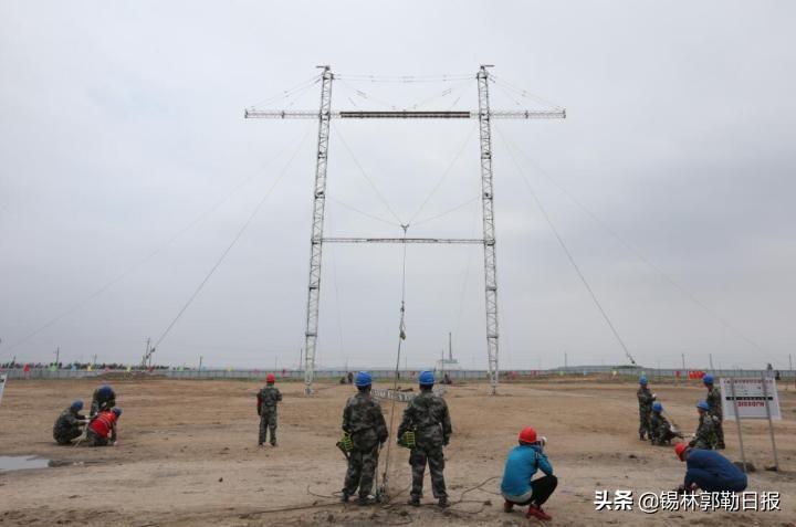 錫盟最新交通事故通報