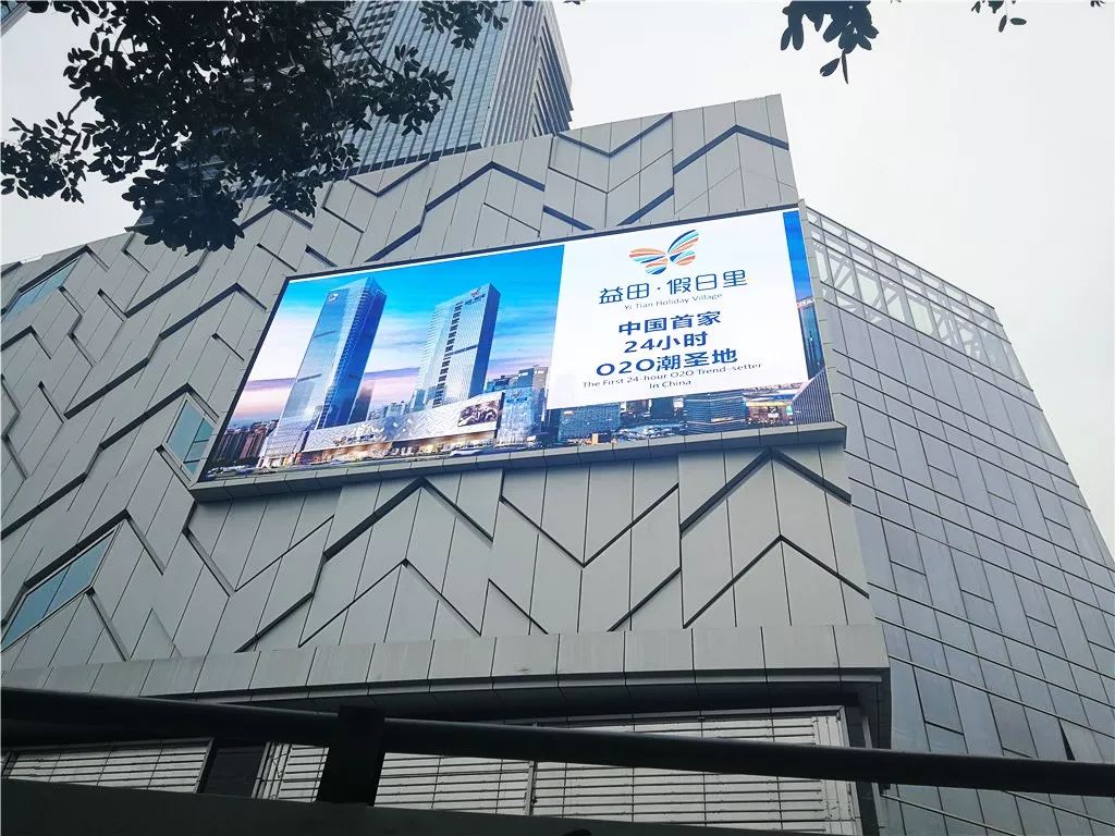 單縣時代廣場最新住宅價格解析，市場現(xiàn)狀與個人觀點觀察