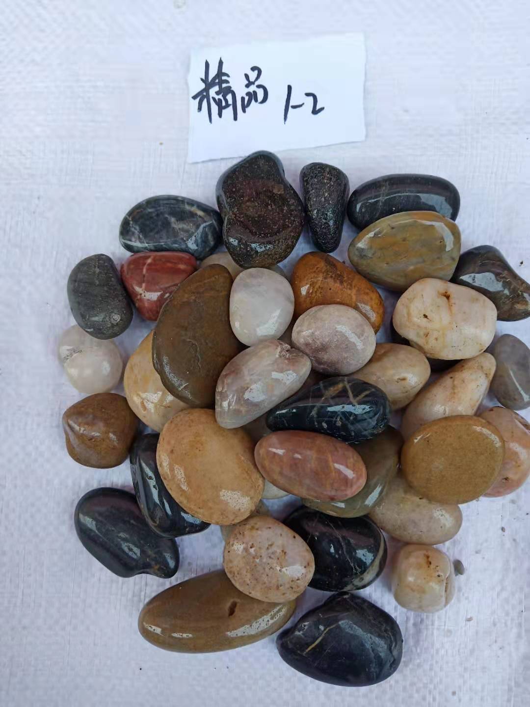 南京雨花石小巷深處的秘密，批發(fā)價格全解析
