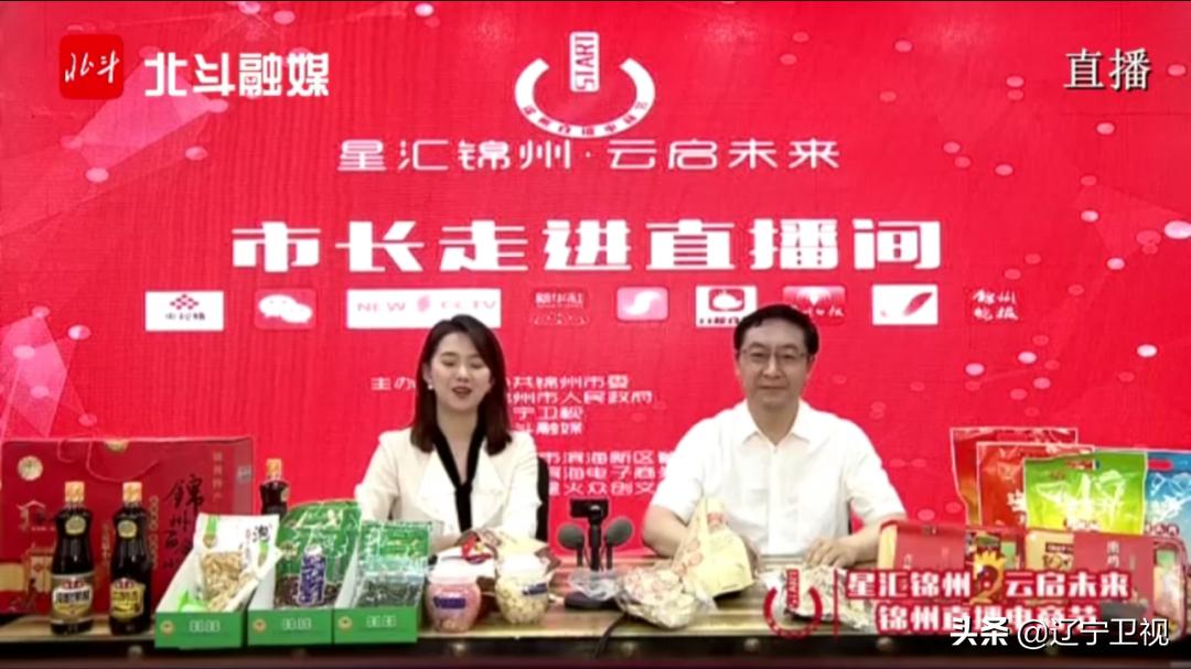 錦州電視臺(tái)，初學(xué)者與進(jìn)階用戶的任務(wù)完成與技能學(xué)習(xí)指南