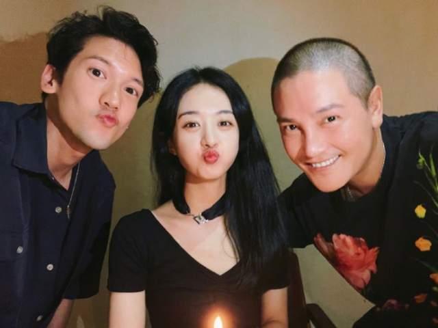 機械設(shè)備 第39頁