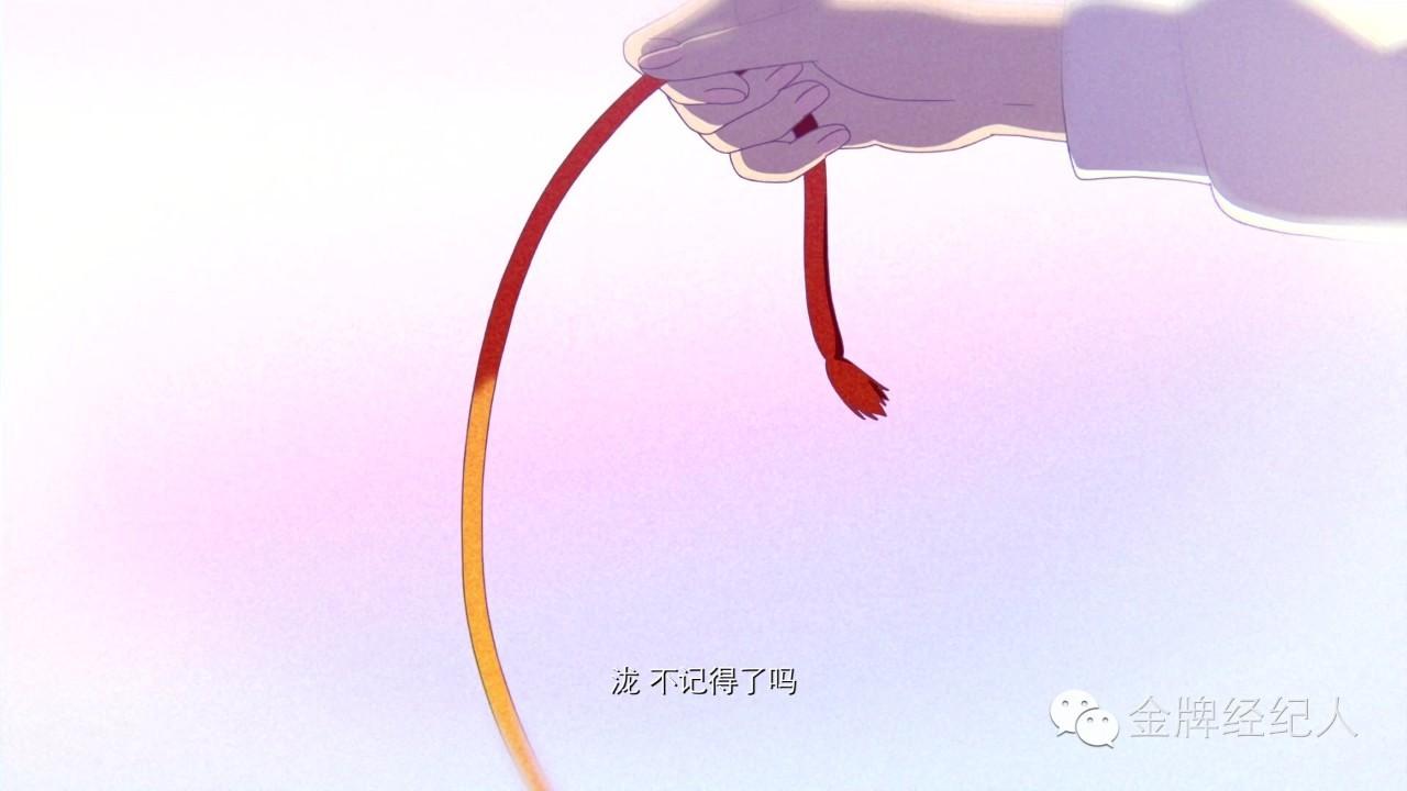 新海誠作品電影，變化、學(xué)習(xí)與成長的力量之旅