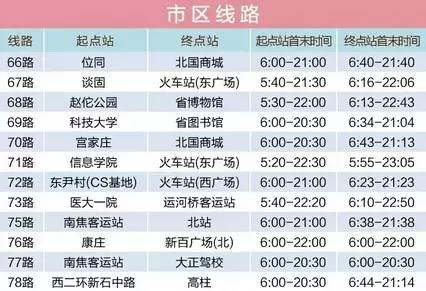 最新石線時(shí)刻表，愛(ài)的旅程與友情的紐帶連接點(diǎn)