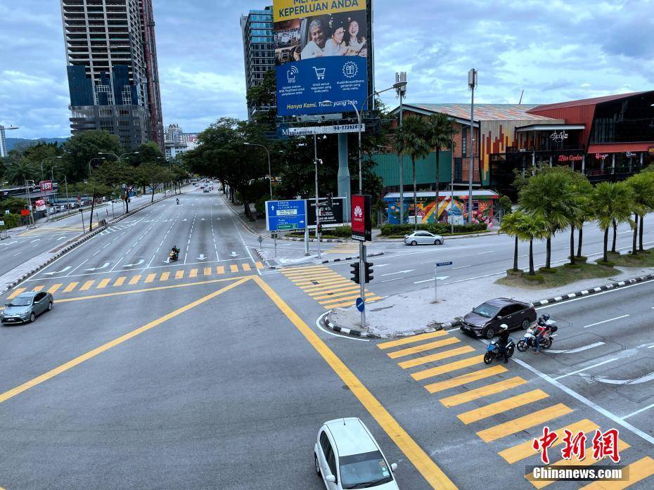 韓國限制令最新動態(tài)更新