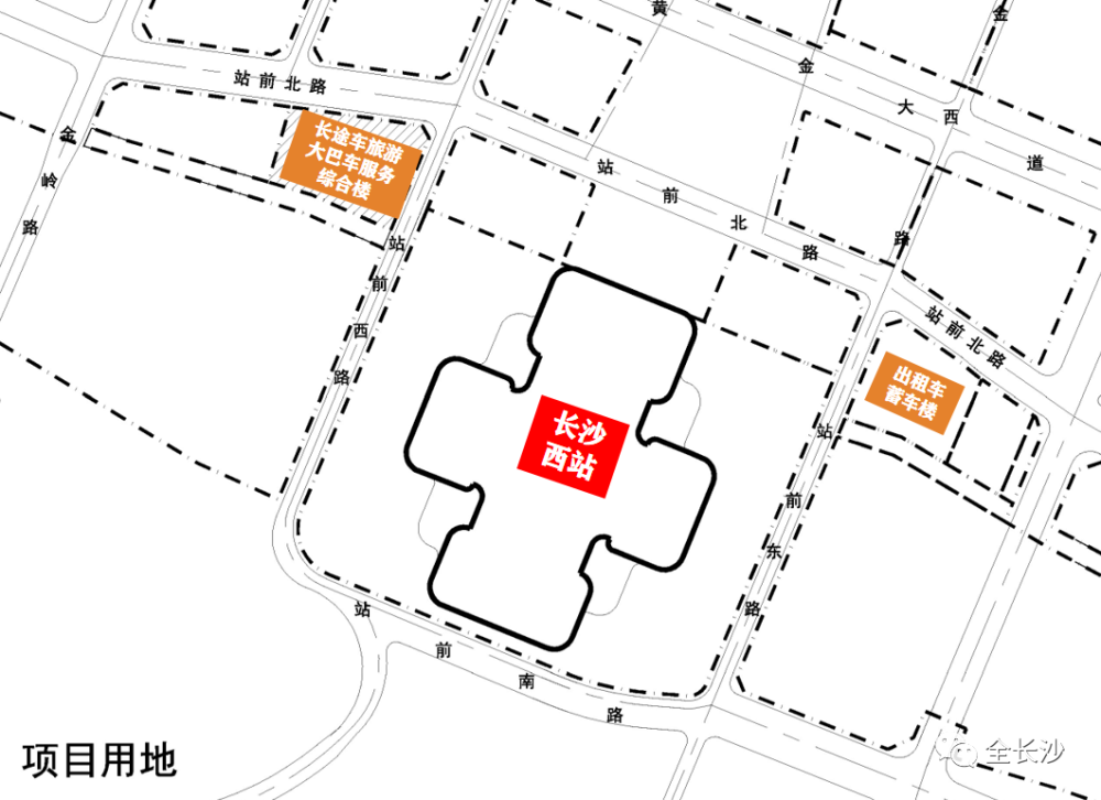五金交電 第40頁(yè)