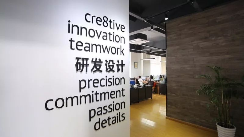 創(chuàng)源文化上市，探索自然美景，尋找內(nèi)心平和的啟程