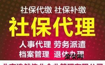 江西吉安最新招聘資訊，探索自然美景，尋找內(nèi)心平和的旅程