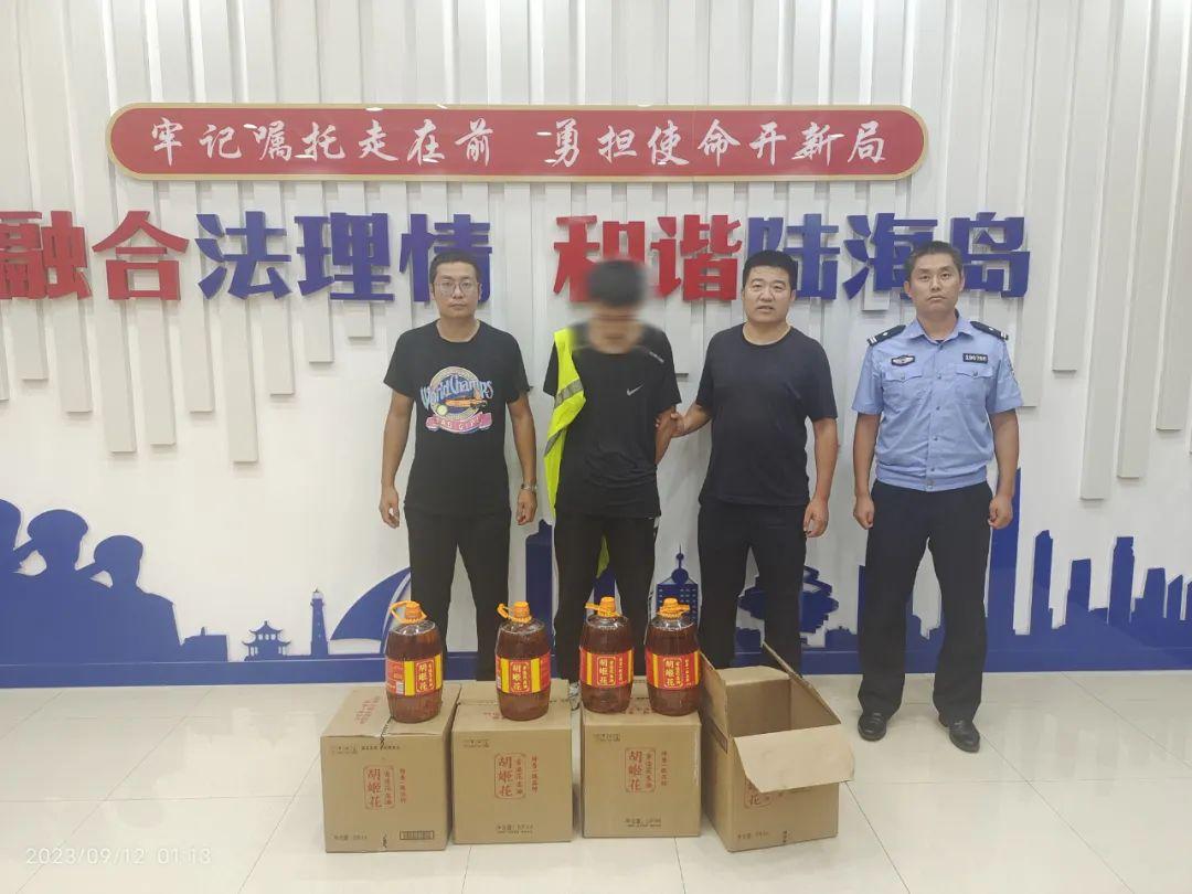 城陽臨時工日結(jié)招聘，變化、學(xué)習(xí)與自信的力量驅(qū)動職場機遇