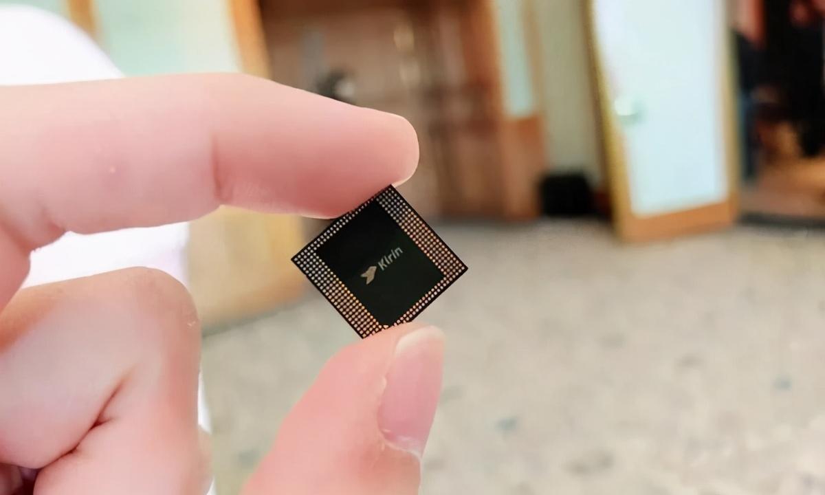 華為最新系統(tǒng)版本，科技與生活的無縫融合