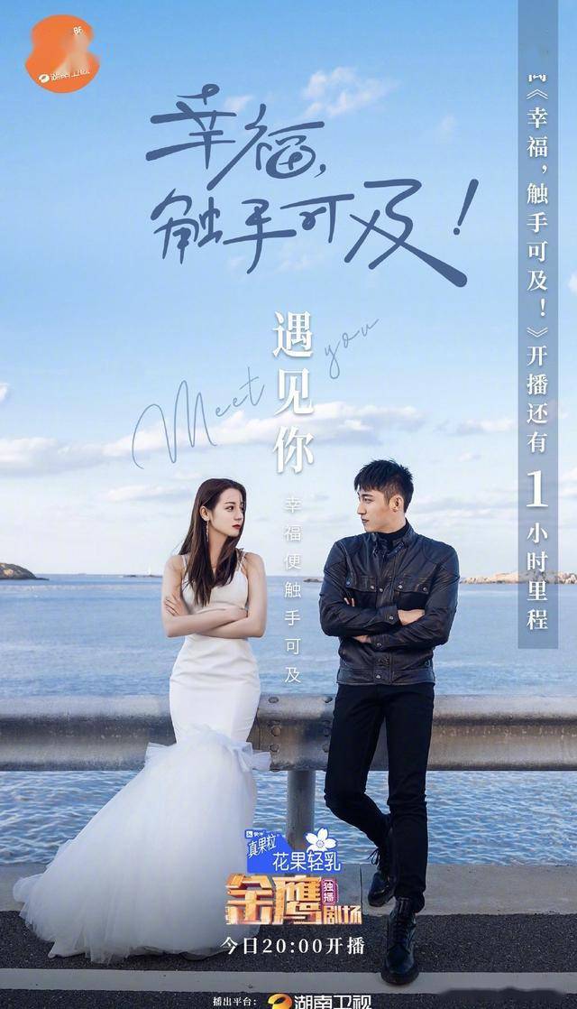 潤滑油 第38頁