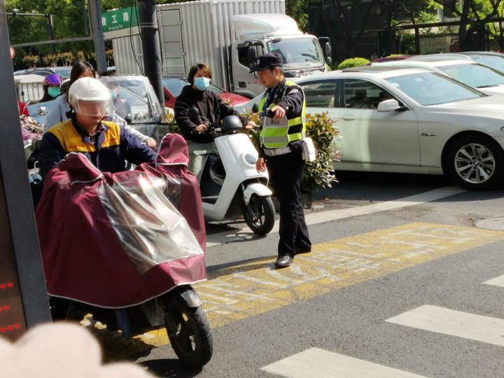 杭州限行最新公告2025年，智能綠色出行重塑城市生活