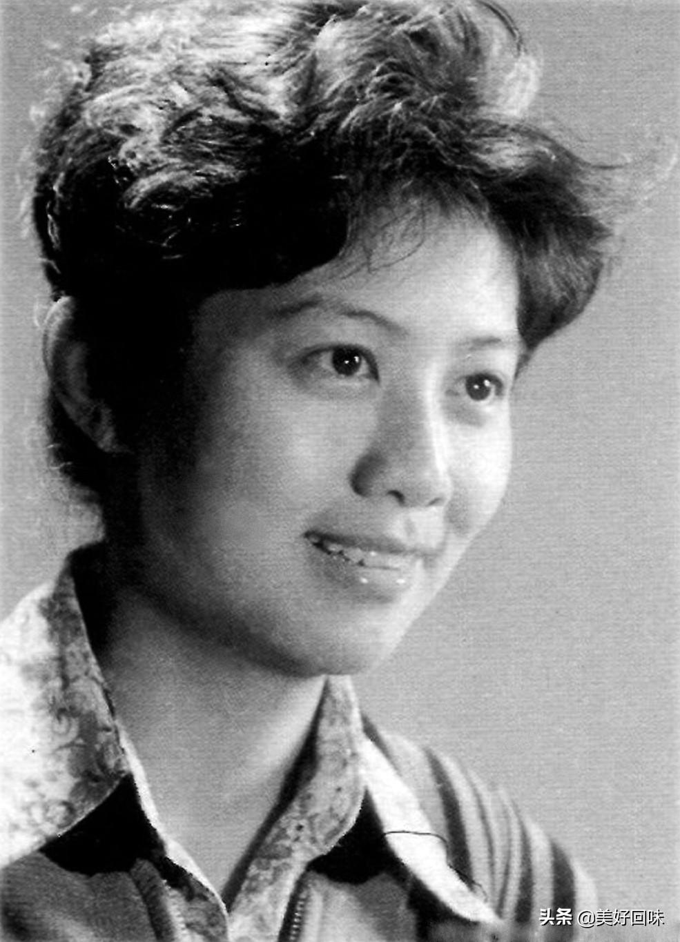 角色演員定義與大自然對(duì)話(huà)之旅，內(nèi)心的寧?kù)o探索之旅