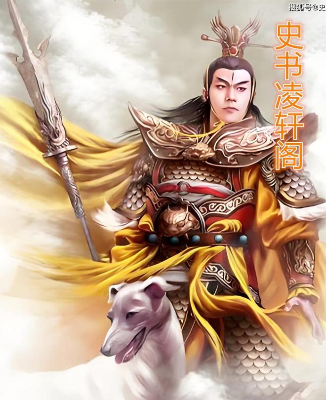 五金交電 第37頁