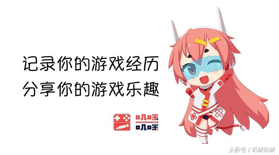 五金交電 第38頁