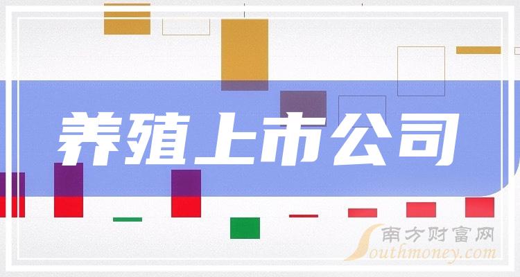機(jī)械設(shè)備 第37頁(yè)