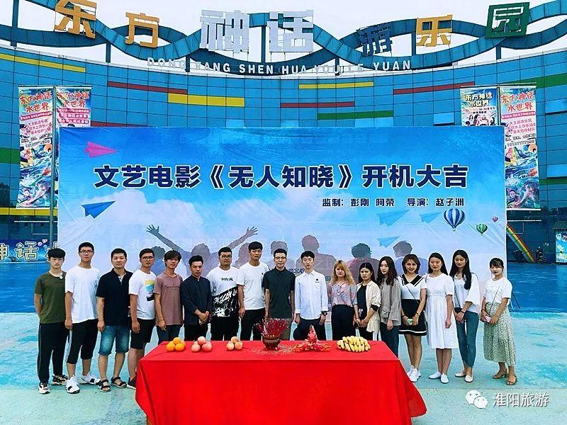汽車及汽車配件 第37頁