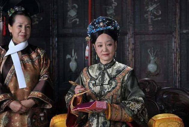 流瀲紫新作發(fā)布，時(shí)代之筆，文學(xué)新光芒的綻放