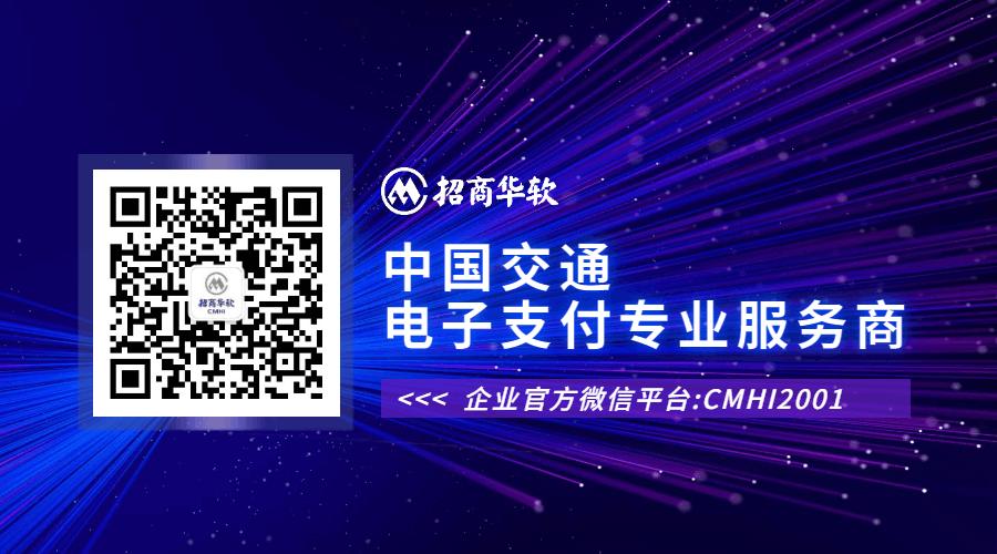 華軟科技最新動(dòng)態(tài)揭秘，小巷中的隱藏瑰寶，科技創(chuàng)新引領(lǐng)未來