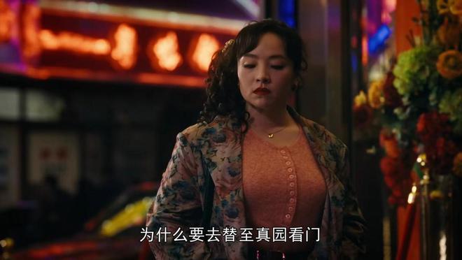 三夫演員，舞臺到人生的蛻變——自信與成就感的源泉