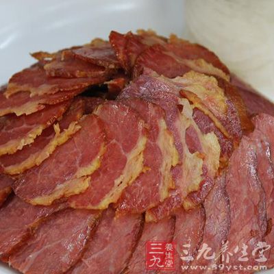 馬肉價格背后的自信與成長旅程
