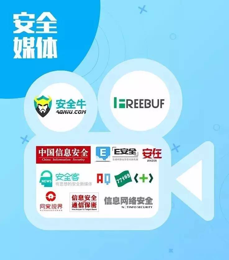 安全網(wǎng)新版發(fā)布，探索自然美景，尋找內(nèi)心平和與寧靜的旅程