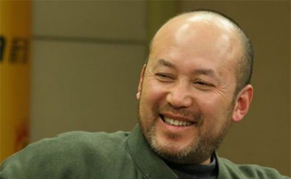 潤滑油 第36頁
