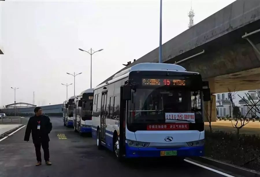 阜寧南站建設(shè)進(jìn)展、最新動態(tài)及爭議解析