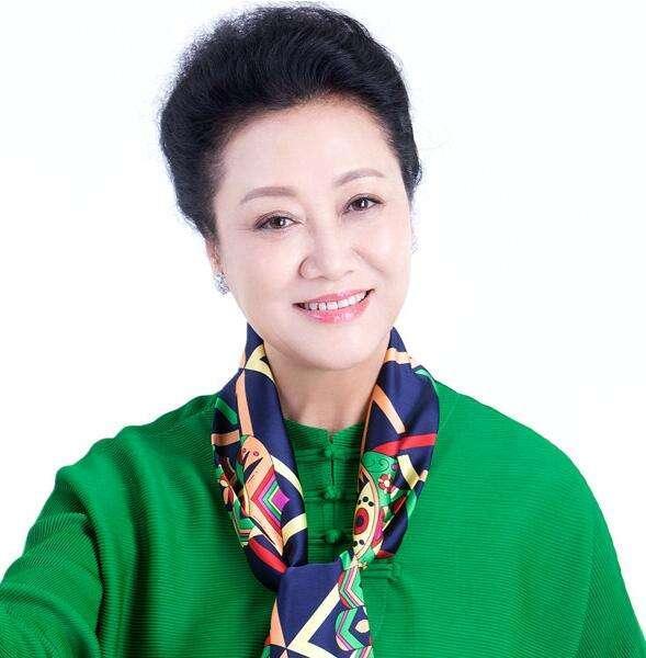 王麗云，演藝之路的閃耀之星，個人資料一覽