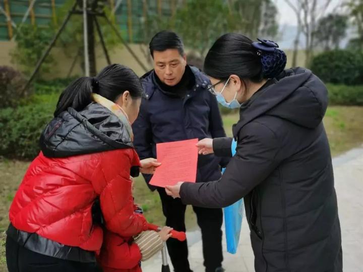 最新疫情動態(tài)下的希望之光，學(xué)習(xí)變化，自信成就未來
