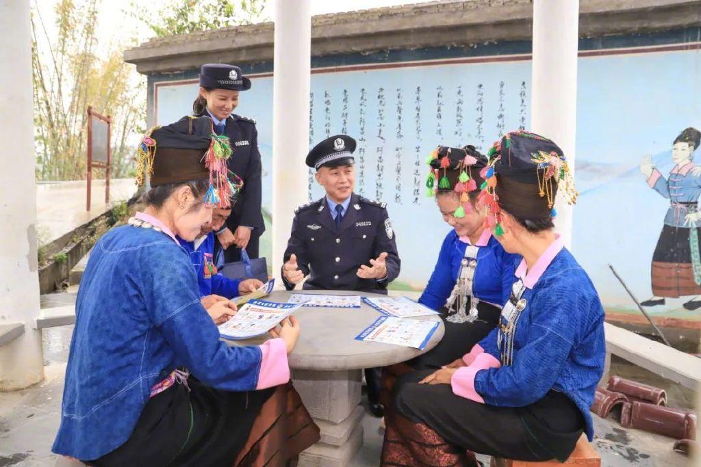 最新域名緊急升級，引領(lǐng)互聯(lián)網(wǎng)新時代的標(biāo)識變革