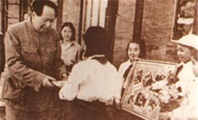 機(jī)械設(shè)備 第35頁