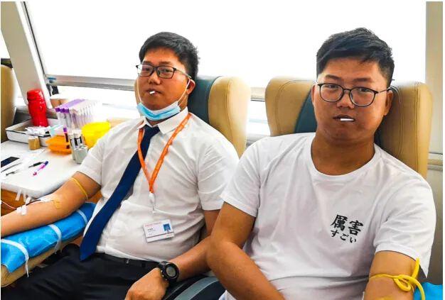 平安普惠，金融科技的上市公司新星？