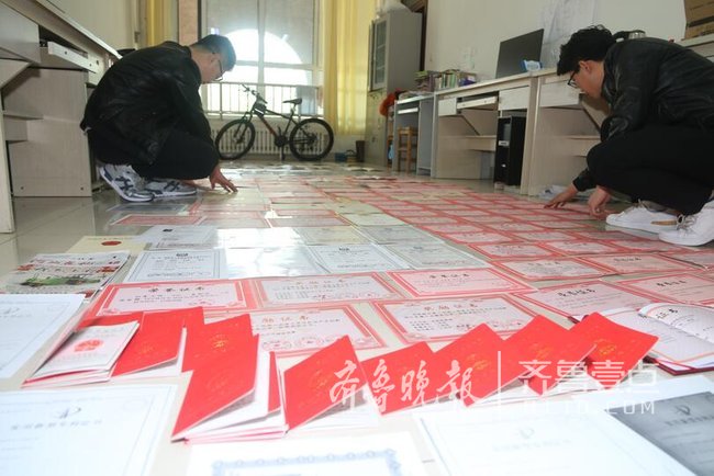 德州學(xué)院考研最新動態(tài)，夢想啟航，學(xué)子自信閃耀
