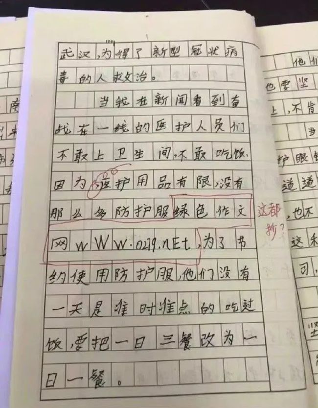 動(dòng)漫世界，探究其魅力與深遠(yuǎn)影響