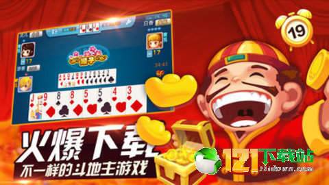 潤滑油 第34頁