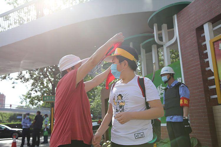 北京高中返校最新動態(tài)及觀點(diǎn)論述揭秘