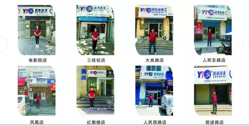 閻良最新住宅項(xiàng)目，自然美景的探索之旅