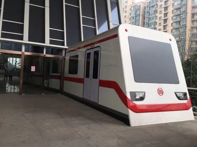杭州天都城最新房價(jià)，家的溫暖與友情的深度之旅