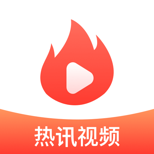 最新熱點(diǎn)視頻推薦，勵(lì)志之旅，激發(fā)自信與成就感的源泉
