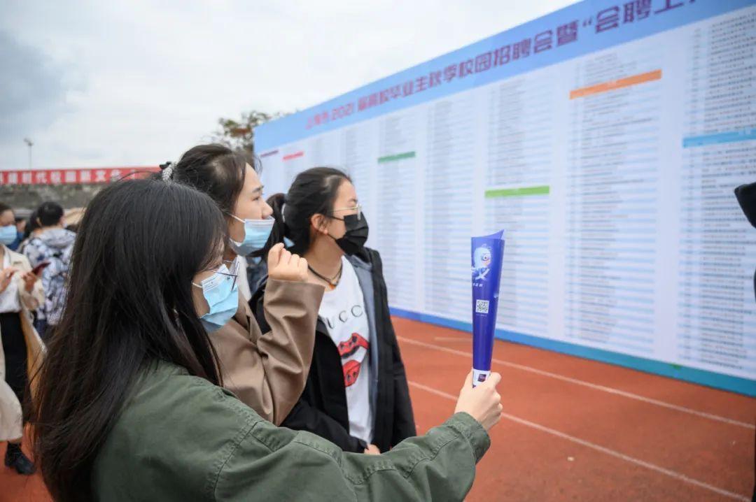宜賓臨港最新招聘資訊，職業(yè)發(fā)展的理想選擇地