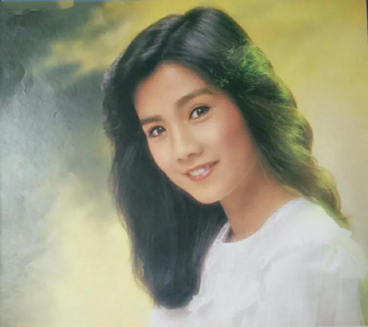 港臺明星圖片，聚焦華語娛樂圈的璀璨明星