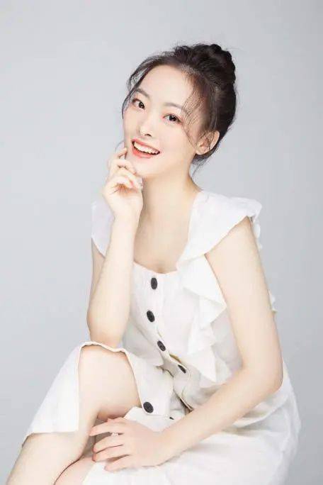 演員樂樂，舞臺與人生的自信蛻變與成就感之路