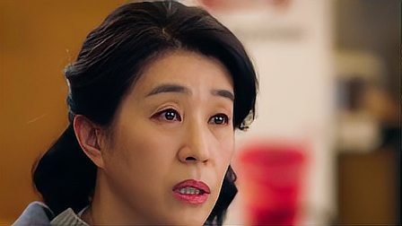 善良的丈母娘電影，觀看指南與技能提升步驟全解析