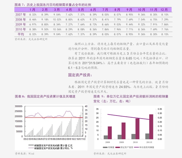 武漢二廠電線價格全面解析，助您明智選購！