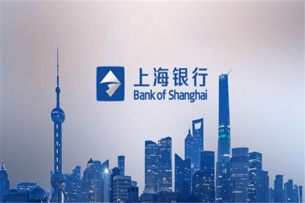 上海小公司上市之路，追夢之旅，一場溫馨之旅