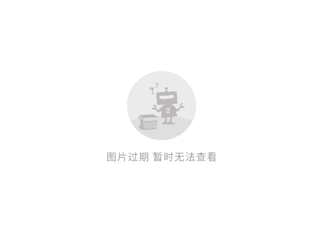 揭秘，55寸電視的重量究竟有多少？如何判斷其重量是否合適？
