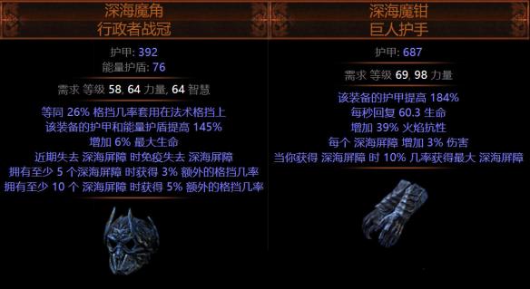 汽車及汽車配件 第32頁